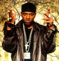   Mystikal - booking information  