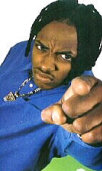   Mystikal - booking information  