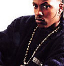   Mystikal - booking information  