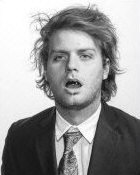  Hire Mac DeMarco - booking Mac DeMarco information. 