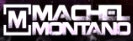   Machel Montano - booking information  