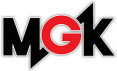 Hire Machine Gun Kelly - booking Machine Gun Kelly information