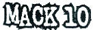  Mack 10 - booking information  