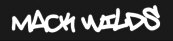   Mack Wilds - booking information  