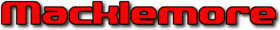 Hire Macklemore - booking Macklemore information