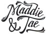   Hire Maddie & Tae - booking information  