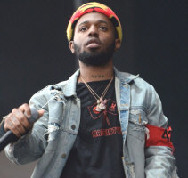   MadeinTYO - booking information  
