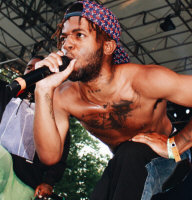   MadeinTYO - booking information  