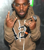   MadeinTYO - booking information  