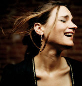   Madeleine Peyroux - booking information  