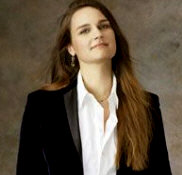   Madeleine Peyroux - booking information  