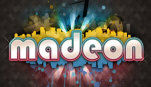  Madeon - booking information  