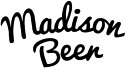   Madison Beer - booking information  
