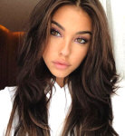   Madison Beer - booking information  