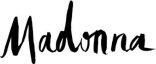 Hire Madonna - book Madonna for a major event!