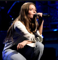 Hire Maggie Rogers. Booking Maggie Rogers information.
... The following is only to help with local search. 
De La Font Agency is not the Maggie Rogers exclusive booking agent.
Local search:
how to book Maggie Rogers for shows and concerts at De La Font booking agency. 
how to contact the Maggie Rogers exclusive booking agent. 
Book artists like Maggie Rogers. 
Maggie Rogers booking fee.
Maggie Rogers booking price.
the manager of Maggie Rogers.
This company is not
Maggie Rogers management.
Maggie Rogers exclusive agent.
Maggie Rogers manager.
Maggie Rogers for a private party
what is the booking fee for Maggie Rogers.
who is the booking agent for Maggie Rogers.
contact Maggie Rogers email.
Maggie Rogers music.
Maggie Rogers concert.
Maggie Rogers booking agent available. Maggie Rogers cost, Maggie Rogers booking fee and Maggie Rogers booking price are available.

booking dj Maggie Rogers, booking Maggie Rogers, margaret rodgers, margaret rogers, margret rogers, margret rodgers, magie rogers, magggie rogers, magge rogers, maggy rogers, maggey rogers, maggie rodgers, maggie rogrs, maggie rodgrs, maggie rogres, maggie roggers, magg, maggi rogers, maggie r, maggie ro, maggie rog, maggie roge, maggie roger, maggie roger's, maggierogers<br>
Maggie Rogers Booking Price. Maggie Rogers Booking fee.  Maggie Rogers Booking Agent. How much does it cost to book Maggie Rogers.
Style: AlternativeSingerSongwriter, ArtPop, FolkPop, IndieElectronic, IndieFolk