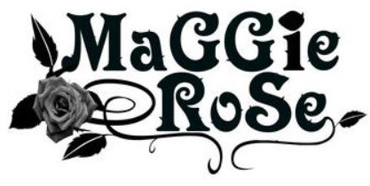   Maggie Rose - booking information  