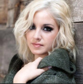   Maggie Rose - booking information  