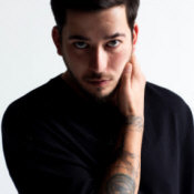   Mahmut Orhan - booking information  