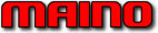   Maino - booking information  