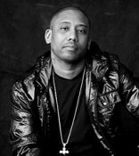   Maino - booking information  