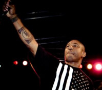   Maino - booking information  