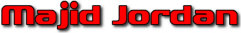   Majid Jordan - booking information  