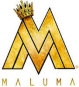   Maluma -- booking information  