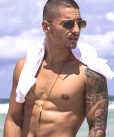  Hire Maluma -- booking Maluma information. 