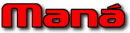   Hire Mana - Book Mana for an event!  