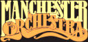 Hire Manchester Orchestra - booking Manchester Orchestra information.