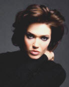 Hire Mandy Moore - booking Mandy Moore information.
