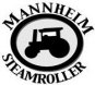   Mannheim Steamroller - booking information  