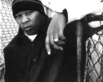   Mannie Fresh - booking information  