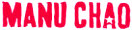 Hire Manu Chao - book Manu Chao for an event!