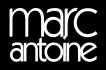   Marc Antoine - booking information  