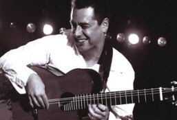   Marc Antoine - booking information  