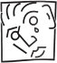   Marc E. Bassy - booking information  