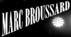  Marc Broussard - booking information  