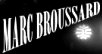   Marc Broussard - booking information  