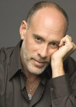   Marc Cohn -- booking information  