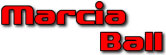 Marcia Ball - booking information