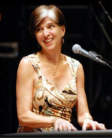 Marcia Ball - booking information