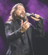  Hire Marco Antonio Solis - booking Marco Antonio Solis information. 
