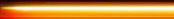   Marconi Union - booking information  