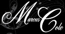   Marcus Cole - booking information  
