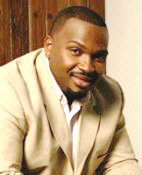   Marcus Cole - booking information  