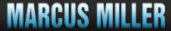   Hire Marcus Miller - booking Marcus Miller information.  