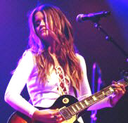 Book Maren Morris - booking information