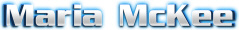   Hire Maria McKee - booking Maria McKee information.  